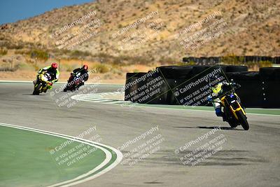 media/Sep-06-2025-TrackXperience (Sat) [[b6dbbb8c62]]/Level 2/Session 3 (Turn 5)/